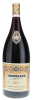 Chambertin Armand Rousseau 2017