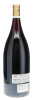 Chambertin Armand Rousseau 2017 - 2