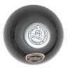 Chambertin Armand Rousseau 2017 - 3