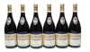 Chambertin Armand Rousseau 2019