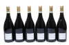Chambertin Armand Rousseau 2019 - 2