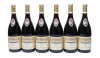 Chambertin Armand Rousseau 2013