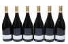 Chambertin Armand Rousseau 2013 - 2