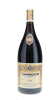 Chambertin Armand Rousseau 2016