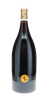 Chambertin Armand Rousseau 2016 - 2