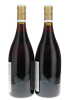 Chambertin Armand Rousseau 2012 - 2