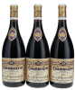Chambertin Armand Rousseau 2011