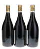 Chambertin Armand Rousseau 2011 - 2