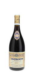 Chambertin Armand Rousseau 2015