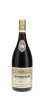 Chambertin Armand Rousseau 2015