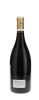 Chambertin Armand Rousseau 2015 - 2