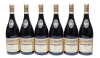 Chambertin Armand Rousseau 2018
