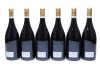 Chambertin Armand Rousseau 2018 - 2