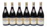 Chambertin Armand Rousseau 2017