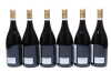 Chambertin Armand Rousseau 2017 - 2