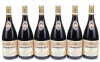Chambertin Armand Rousseau 2005