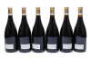 Chambertin Armand Rousseau 2005 - 2