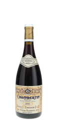 Chambertin Armand Rousseau 2006