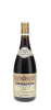 Chambertin Armand Rousseau 2006