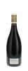 Chambertin Armand Rousseau 2006 - 2