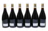 Chambertin Armand Rousseau 2000 - 2