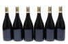 Chambertin Armand Rousseau 2003 - 2