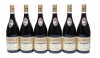 Chambertin Armand Rousseau 2021