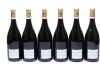 Chambertin Armand Rousseau 2021 - 2