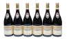 Chambertin Armand Rousseau 2022