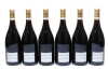 Chambertin Armand Rousseau 2022 - 2