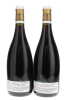 Chambertin Armand Rousseau 1995 - 2