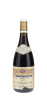 Chambertin Armand Rousseau 1995