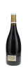 Chambertin Armand Rousseau 1995 - 2