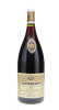 Chambertin Armand Rousseau 1999