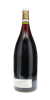 Chambertin Armand Rousseau 1999 - 2