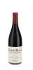 Chambolle Musigny Amoureuses Georges Roumier 2009