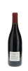 Chambolle Musigny Amoureuses Georges Roumier 2009 - 2