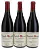 Chambolle Musigny Amoureuses Georges Roumier 2001