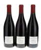 Chambolle Musigny Amoureuses Georges Roumier 2001 - 2