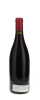 Chambolle Musigny Amoureuses Georges Roumier 1996 - 2