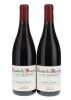 Chambolle Musigny Amoureuses Georges Roumier 2010