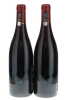 Chambolle Musigny Amoureuses Georges Roumier 2010 - 2