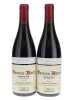 Bonnes Mares Georges Roumier 2002