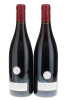 Bonnes Mares Georges Roumier 2002 - 2