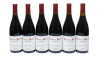 Bonnes Mares Georges Roumier 2007