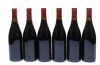 Bonnes Mares Georges Roumier 2007 - 2