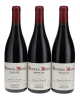 Bonnes Mares Georges Roumier 2009