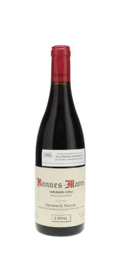 Bonnes Mares Georges Roumier 1996