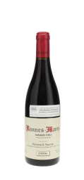 Bonnes Mares Georges Roumier 1996