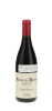 Bonnes Mares Georges Roumier 1996
